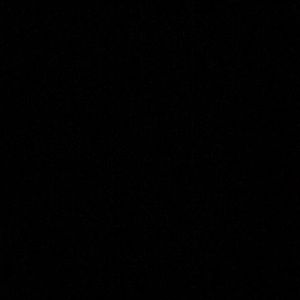 Meet your Posher, Jesse